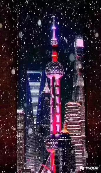 南京摩都温泉,溧水摩都温泉