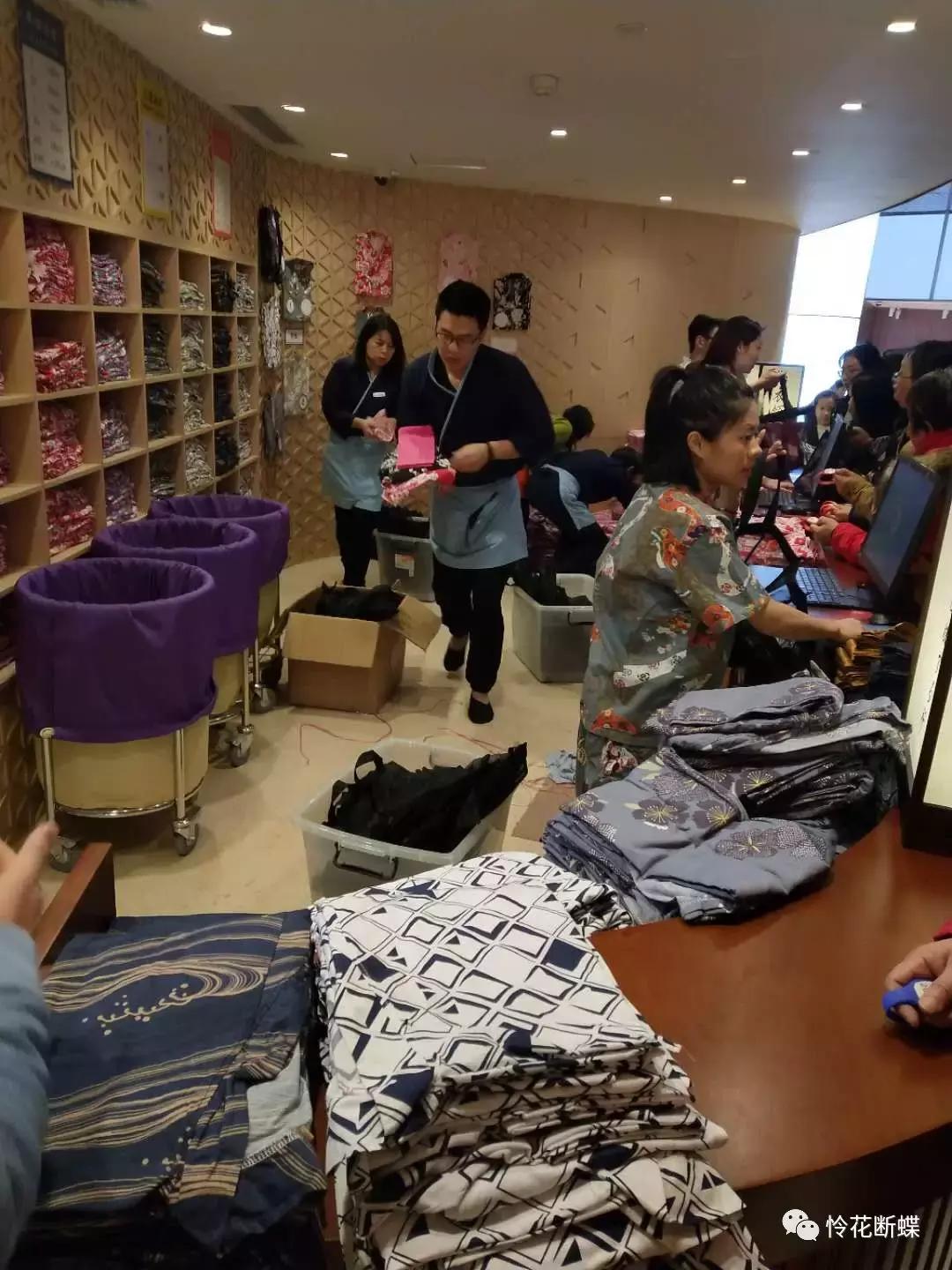 南京摩都温泉,溧水摩都温泉