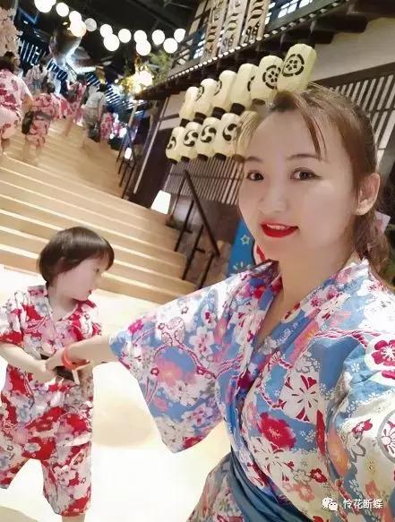 南京摩都温泉,溧水摩都温泉