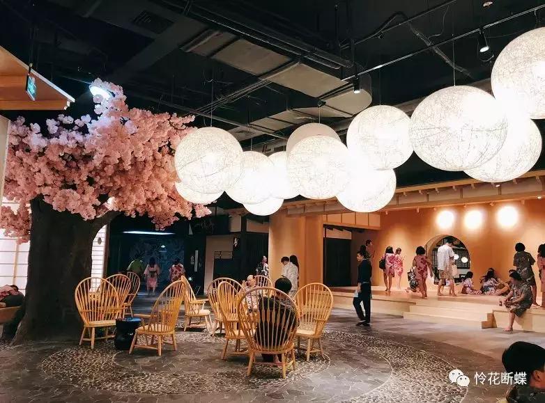 南京摩都温泉,溧水摩都温泉