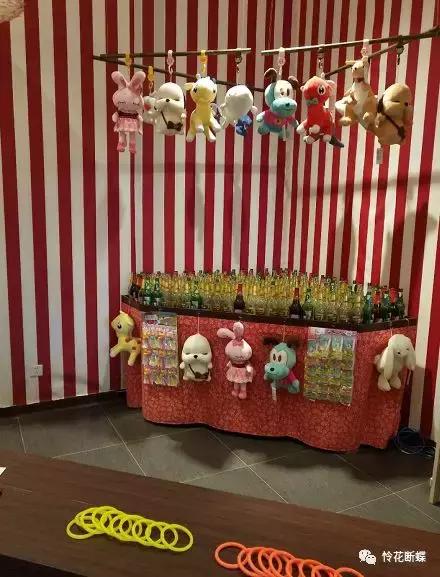 南京摩都温泉,溧水摩都温泉