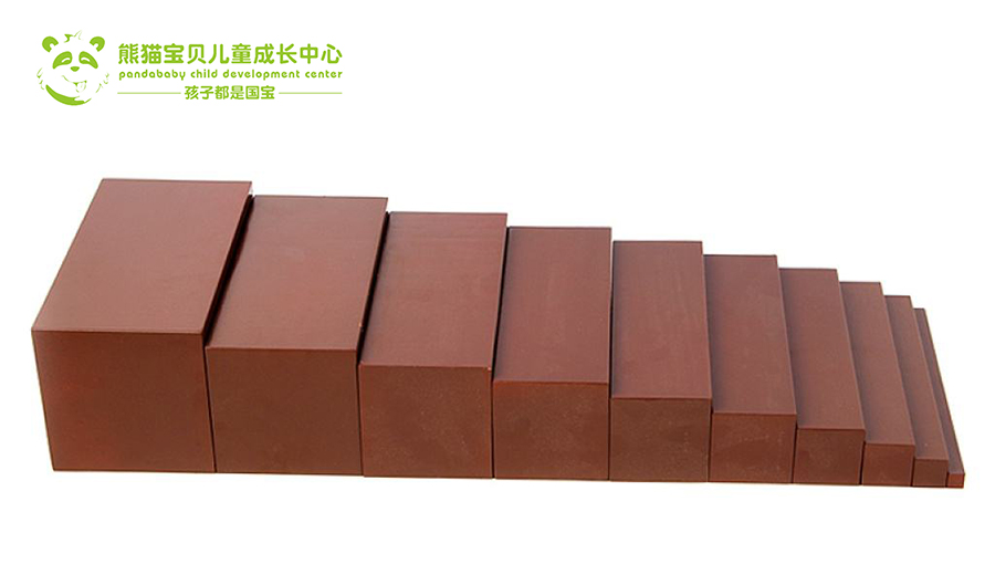 蒙氏早教自创教具6个月以上,早教蒙氏教具操作示范视频