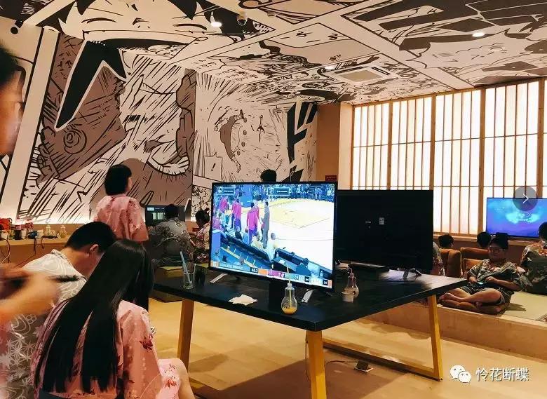 南京摩都温泉,溧水摩都温泉