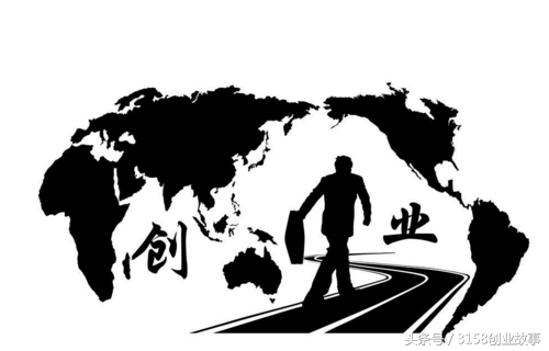 小本生意创业成功秘诀,小本创业六条秘诀