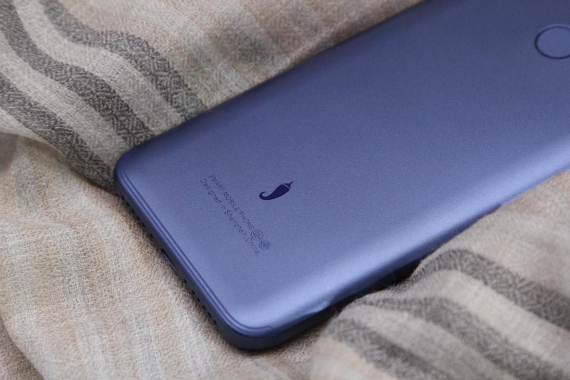 小辣椒7x吃鸡画质,小辣椒七x能玩吃鸡吗