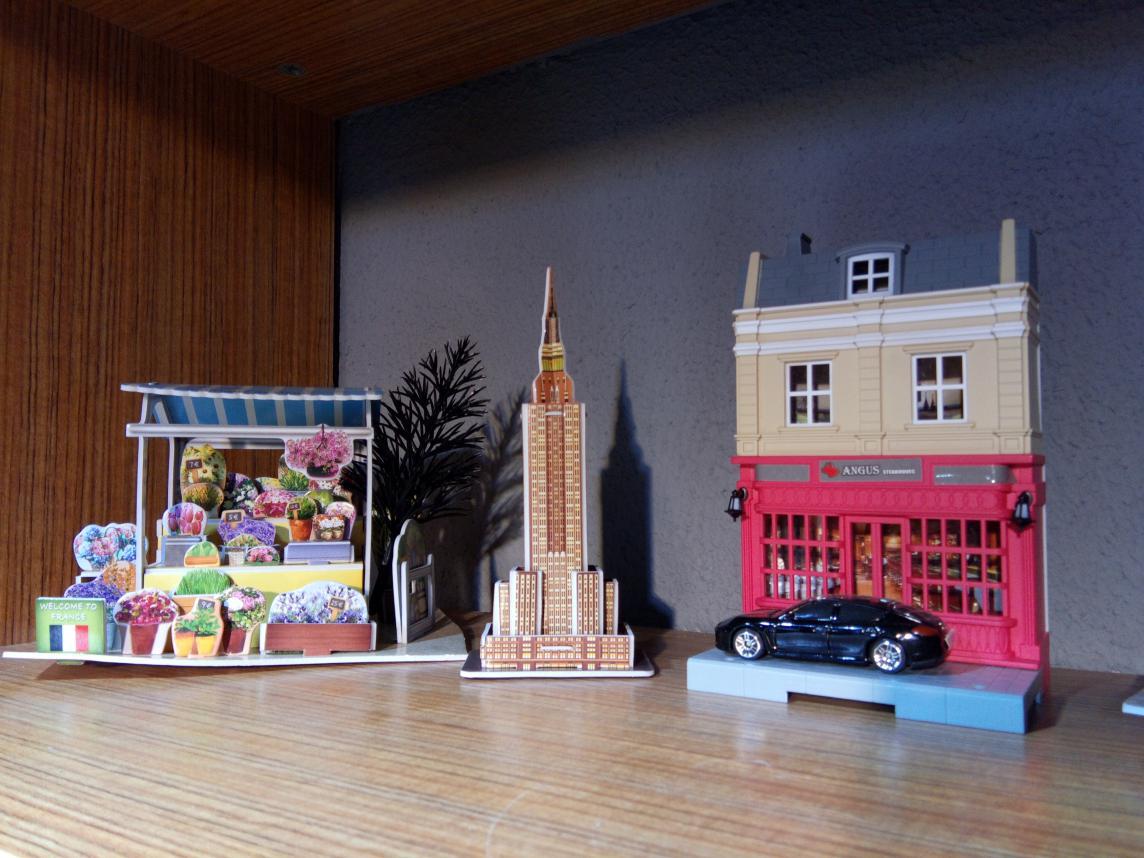 小辣椒7x吃鸡画质,小辣椒七x能玩吃鸡吗