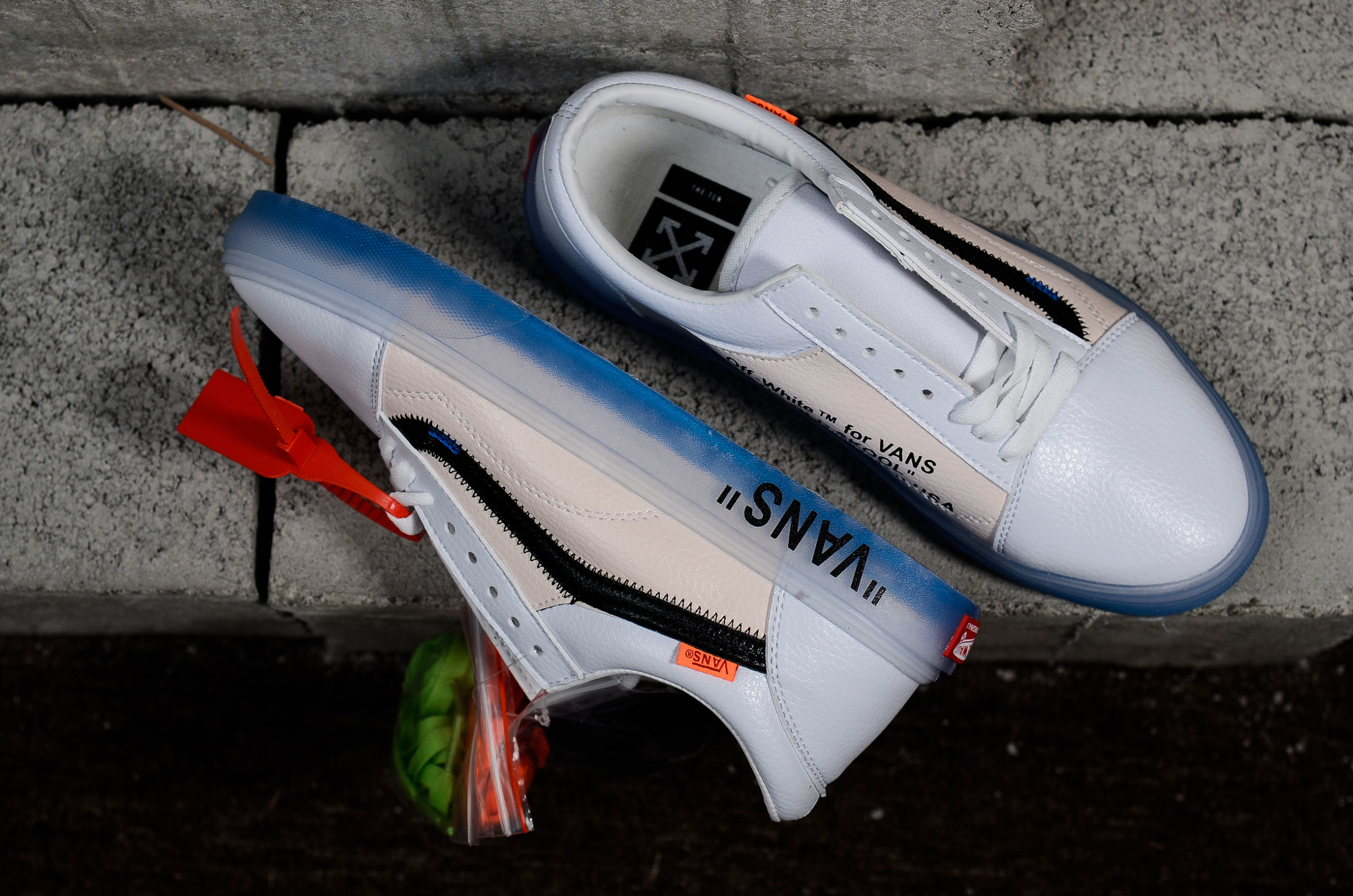 耐克运动鞋有哪些种类,耐克运动鞋有哪几种类型