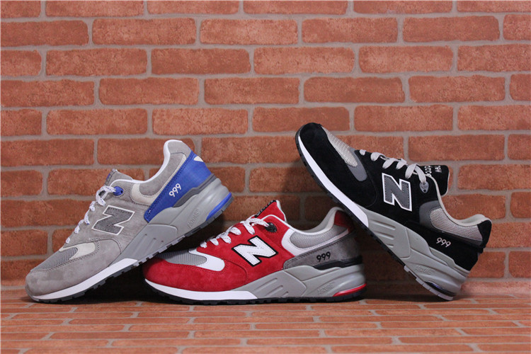 耐克运动鞋有哪些种类,耐克运动鞋有哪几种类型