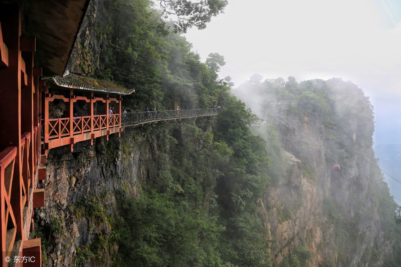 鬼谷子捭阖精髓是什么,鬼谷子捭阖经典语录
