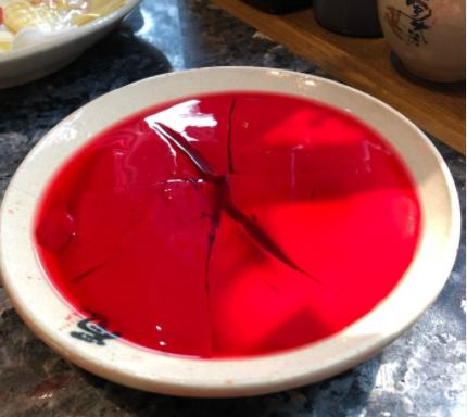 成都LOCAL强烈推荐！春熙路太古里时尚游玩攻略