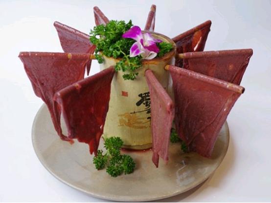 成都LOCAL强烈推荐！春熙路太古里时尚游玩攻略