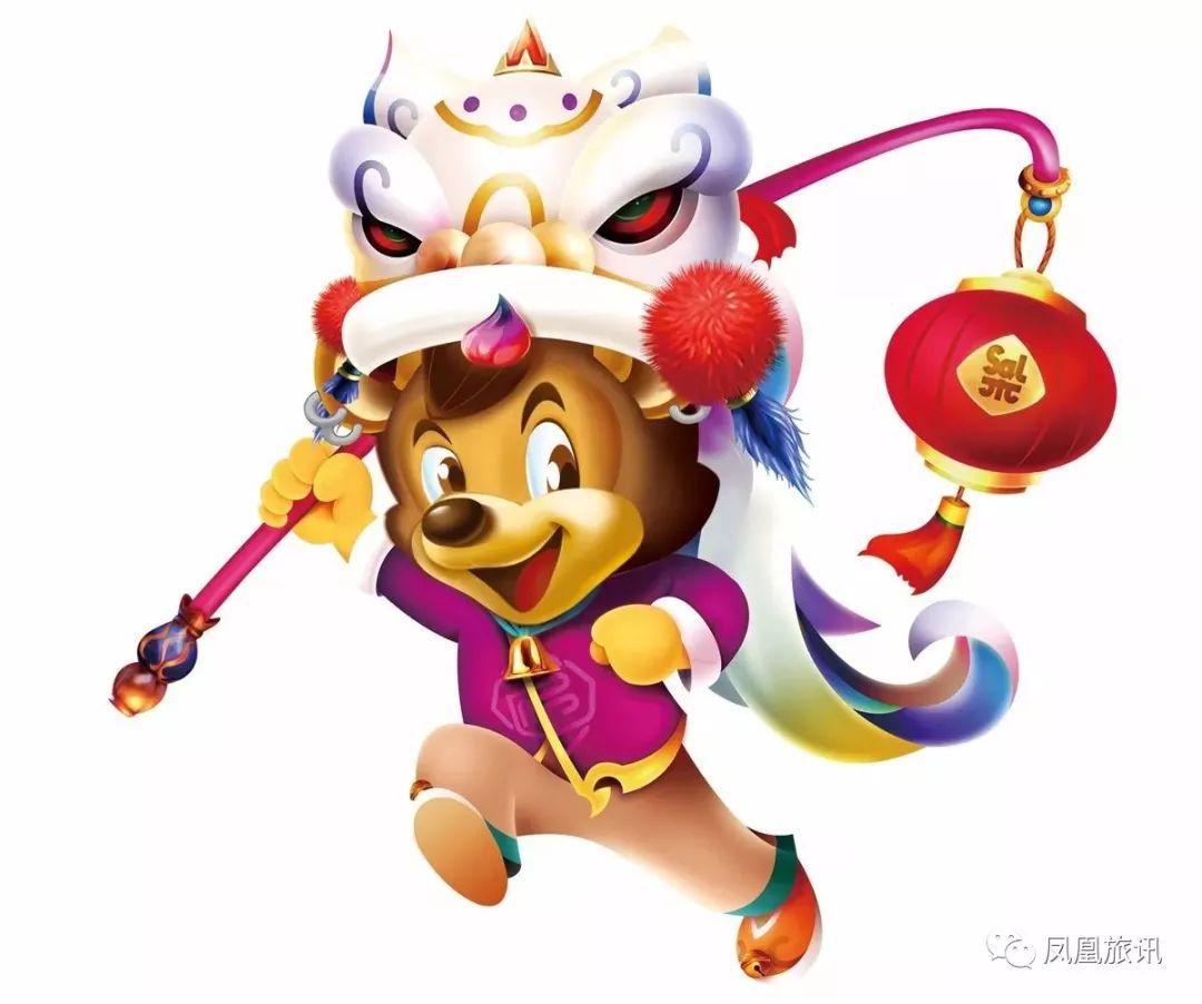 苏州游园会,苏州一边泡温泉一边玩水上乐园