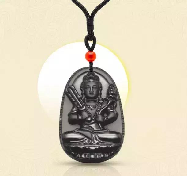 2018,带上你的守护神回家