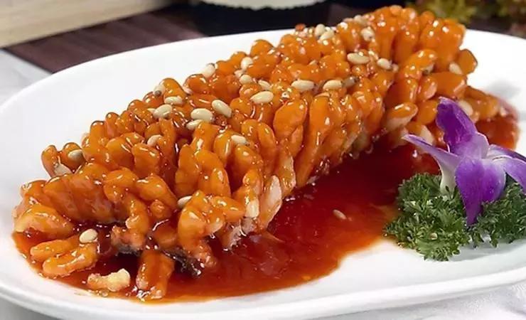 姹熻嫃鏄ヨ妭璇峰鑿滃崟,姹熻嫃杩囧勾璇峰鑿滃崟