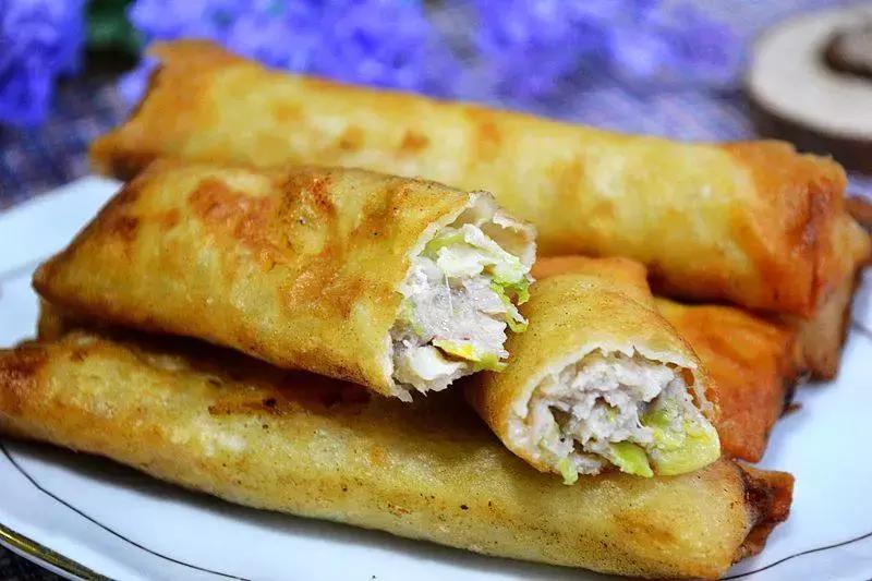 姹熻嫃鏄ヨ妭璇峰鑿滃崟,姹熻嫃杩囧勾璇峰鑿滃崟