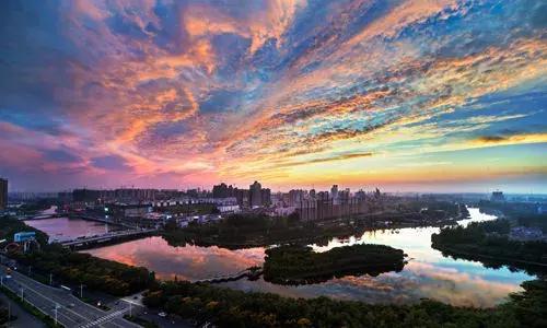 姹熻嫃鏄ヨ妭璇峰鑿滃崟,姹熻嫃杩囧勾璇峰鑿滃崟