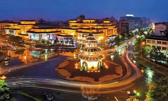 姹熻嫃鏄ヨ妭璇峰鑿滃崟,姹熻嫃杩囧勾璇峰鑿滃崟