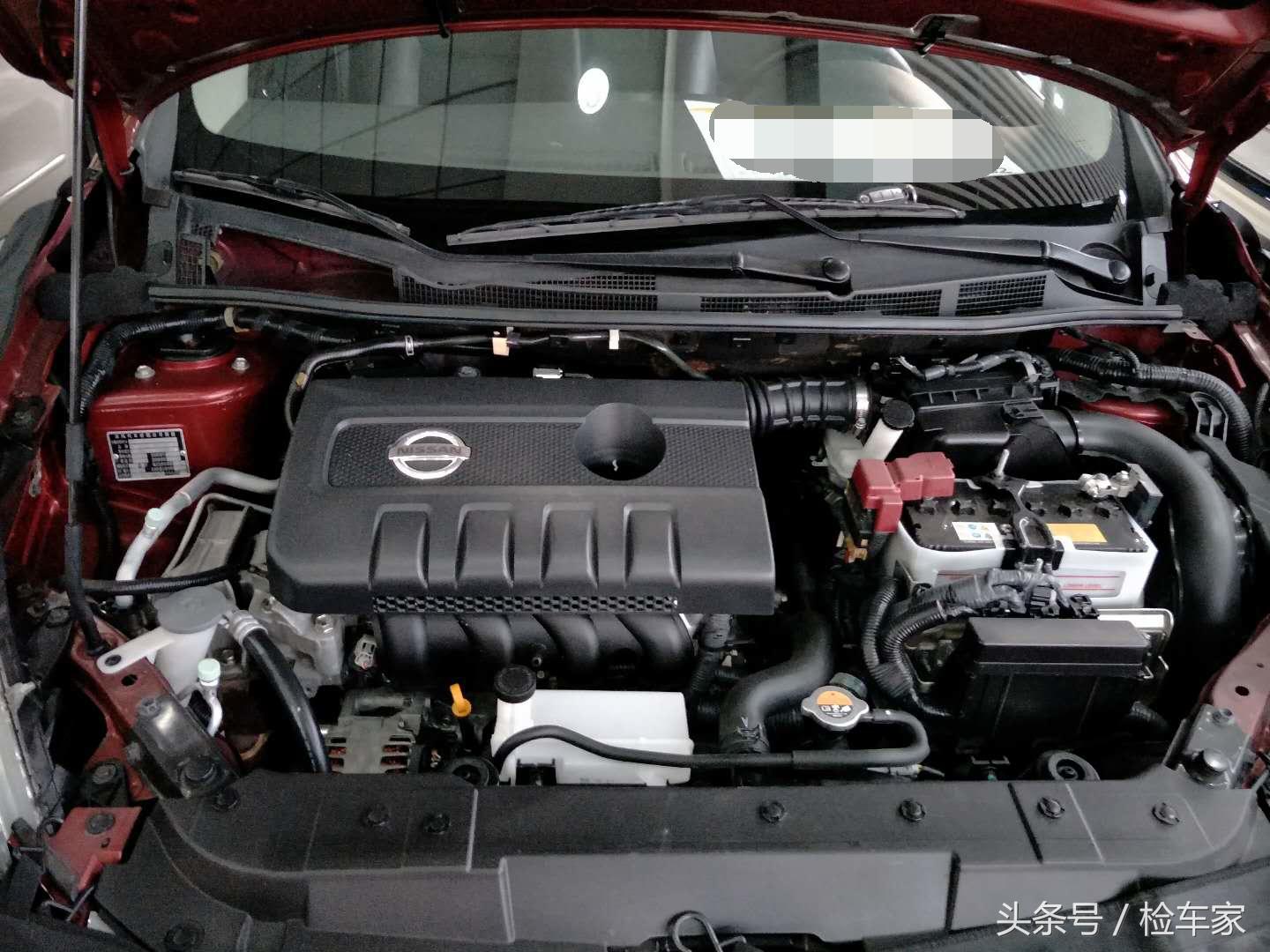 为什么广州人那么喜欢买本田丰田,三万元能买哪年的二手骐达