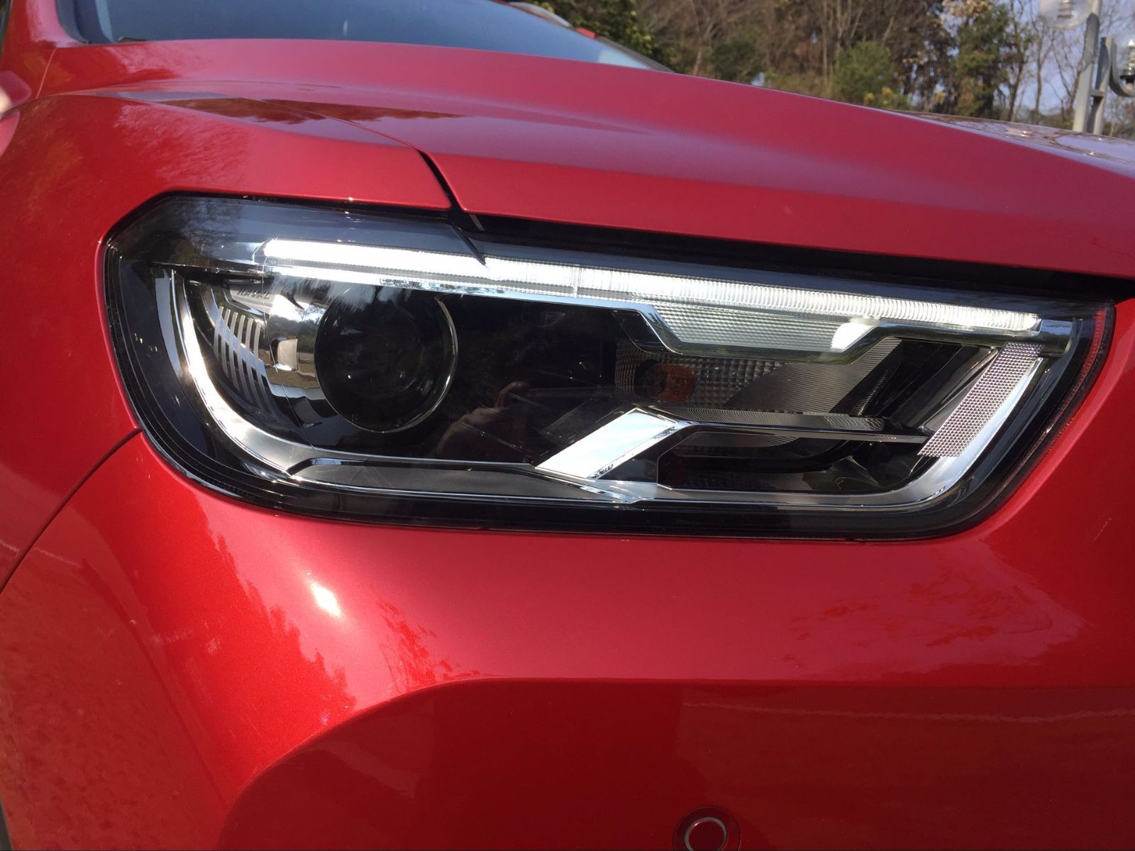 哈佛h2s红标手动舒适,h2s哈弗蓝标7速变速箱油耗