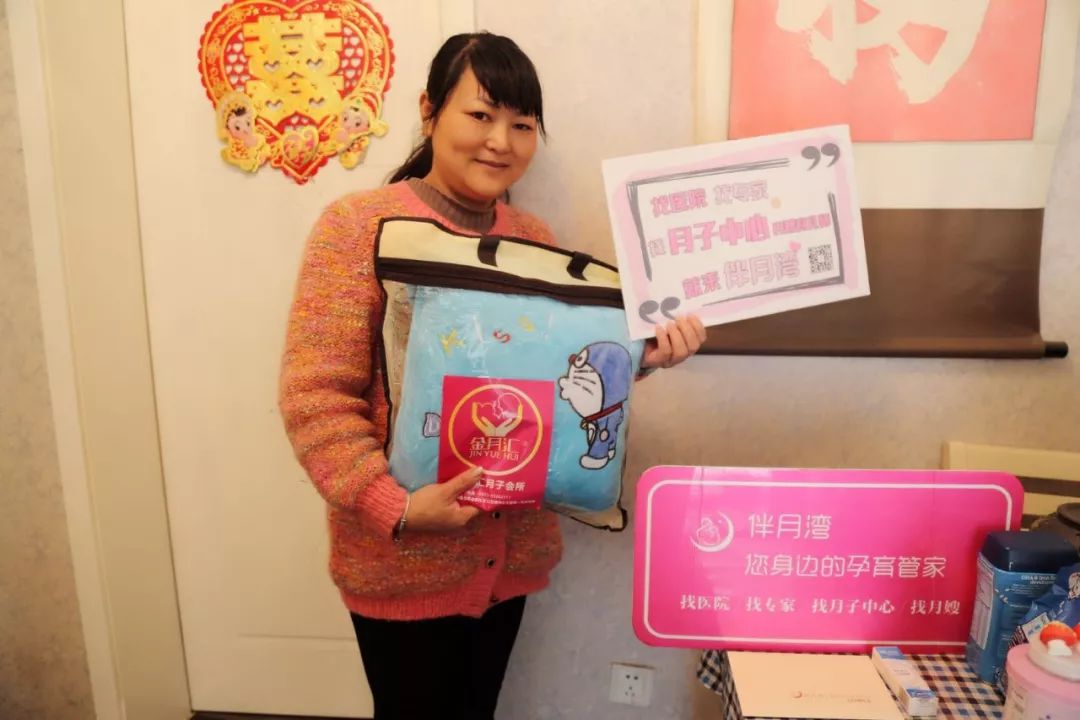 爱火锅，爱变形金刚，坚持5年代购，她是不走寻常路的二胎宝妈