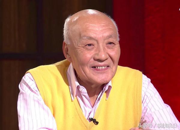 老版法海的扮演者去世,法海的扮演者什么时候去世