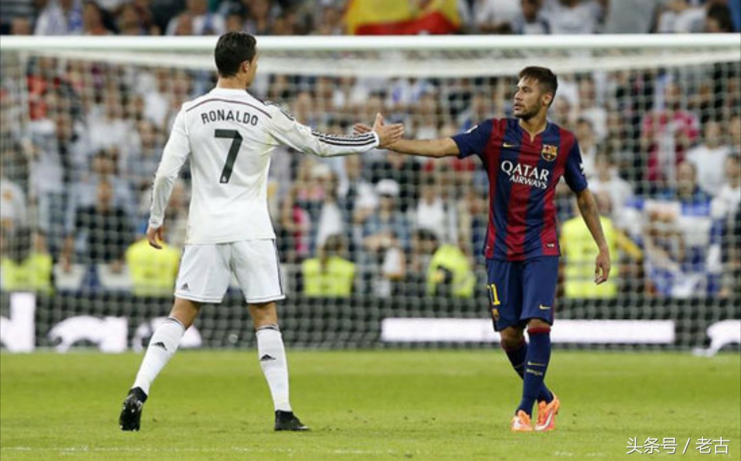 今天c罗会上场吗,今天c罗有比赛吗
