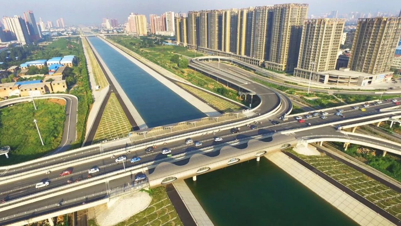 河南五十个试点县名单公示,最新河南试点县的名单是哪里