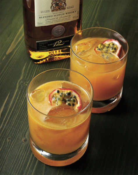 买不起茅台用什么酒来代替,过年喝的酒推荐茅台