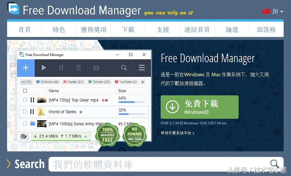 有敏感权限的软件可以下载吗,涉及敏感文件无法下载