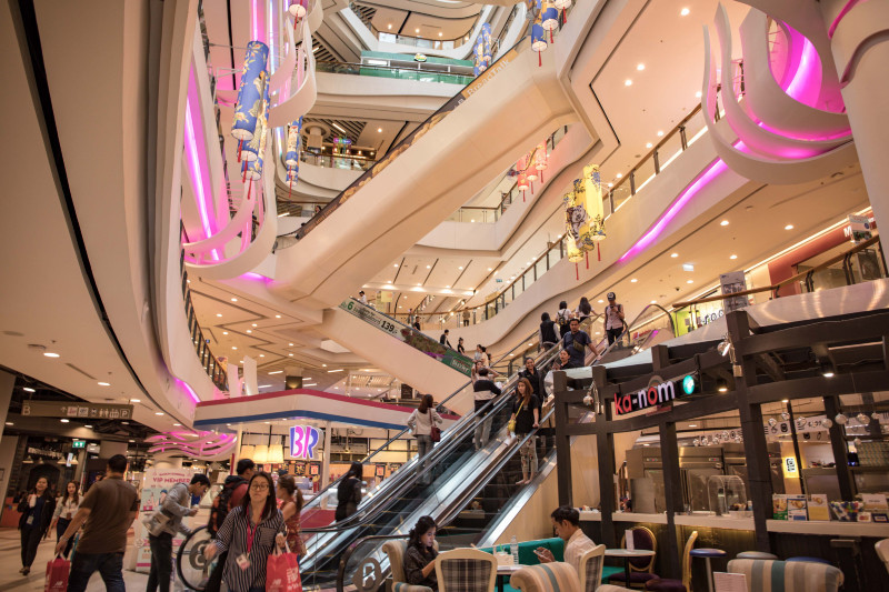 泰国值得买的护肤彩妆,去泰国旅游买什么护肤品最划算