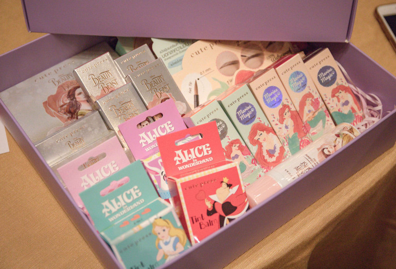 泰国值得买的护肤彩妆,去泰国旅游买什么护肤品最划算