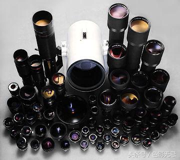 这是尼康最丧心病狂的镜头,最丧心病狂的相机尼康p1000