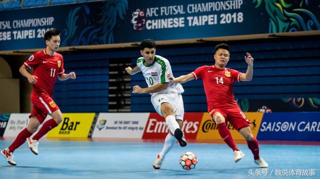 女足国足最新消息,中国足球最大输球纪录