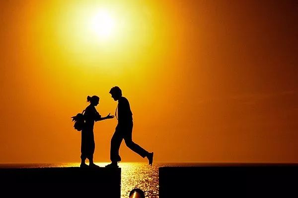 相机哪些参数影响画质,相机各种参数分别决定了什么