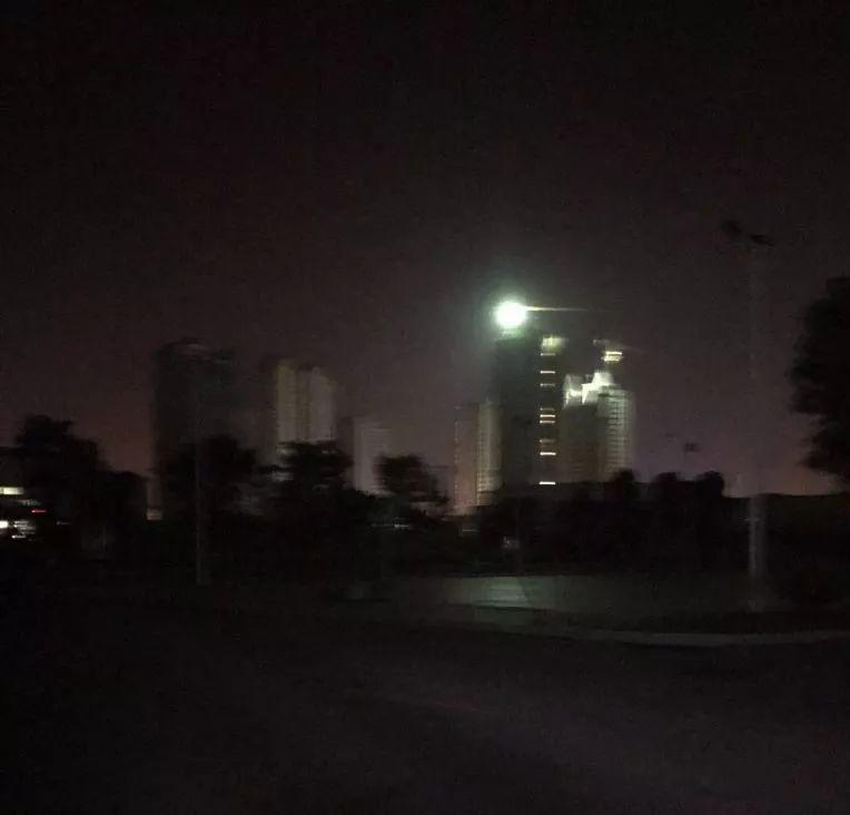 相机哪些参数影响画质,相机各种参数分别决定了什么