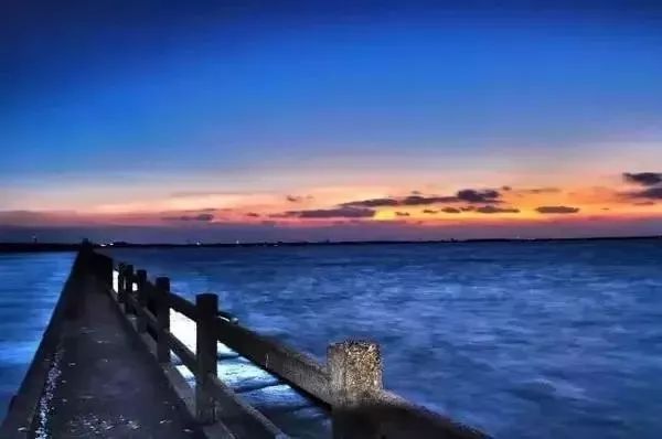 上海17号地铁能直达朱家角镇,上海朱家角地铁17号线出口