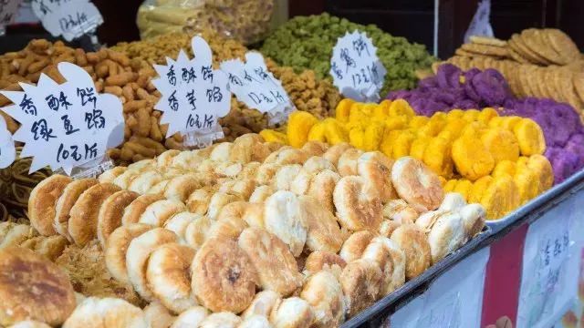 上海17号地铁能直达朱家角镇,上海朱家角地铁17号线出口