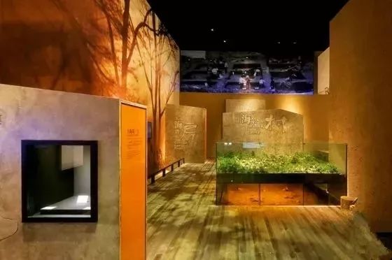 上海17号地铁能直达朱家角镇,上海朱家角地铁17号线出口