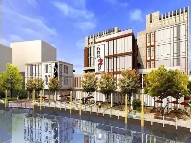 上海17号地铁能直达朱家角镇,上海朱家角地铁17号线出口