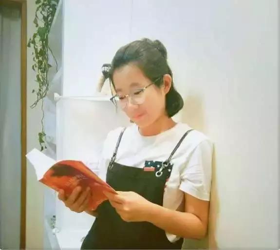 山东青岛第59中学,青岛第五十九中学初二七班