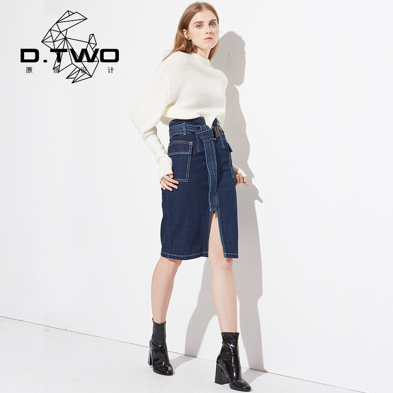 买好衣服过新年!那些年我的私藏好店(服饰鞋包)