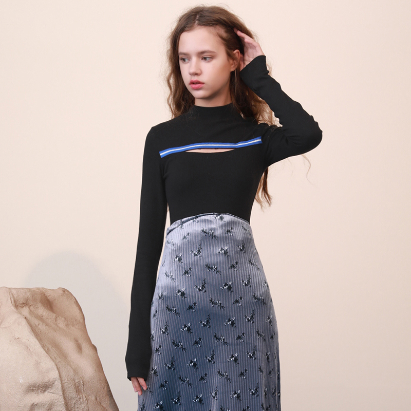 买好衣服过新年!那些年我的私藏好店(服饰鞋包)