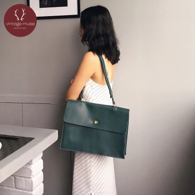 买好衣服过新年!那些年我的私藏好店(服饰鞋包)