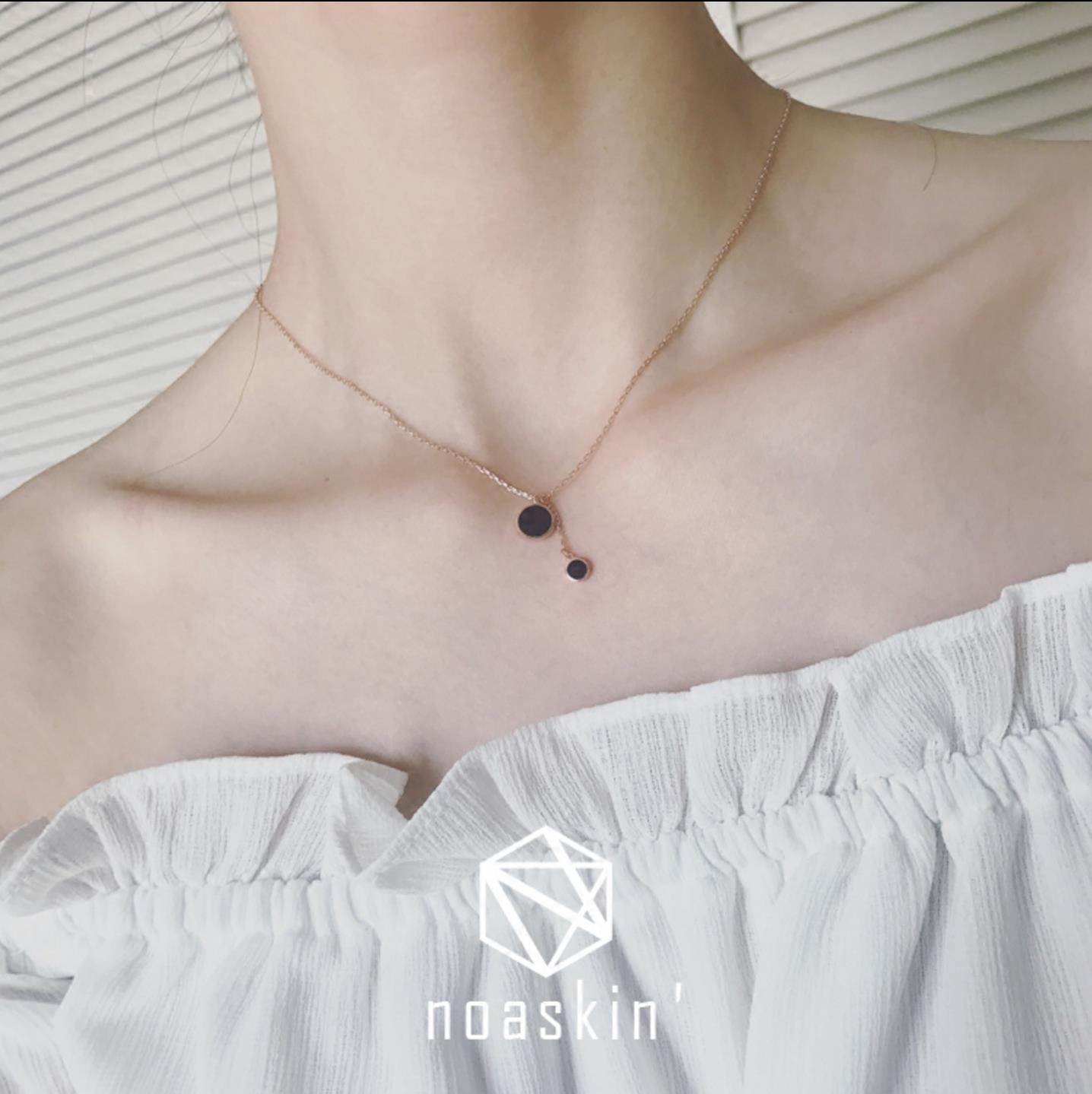 买好衣服过新年!那些年我的私藏好店(服饰鞋包)