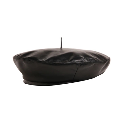 买好衣服过新年!那些年我的私藏好店(服饰鞋包)