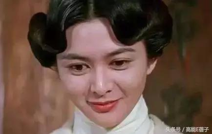 怎么让钢铁直男学会理解女生,逼死直男的六个问题