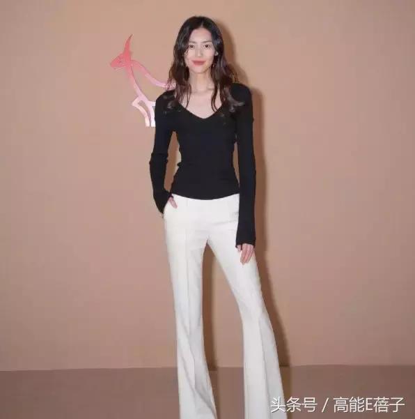 怎么让钢铁直男学会理解女生,逼死直男的六个问题