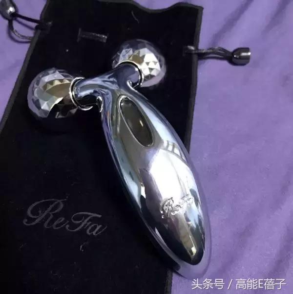 怎么让钢铁直男学会理解女生,逼死直男的六个问题