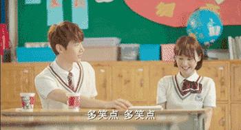 怎么让钢铁直男学会理解女生,逼死直男的六个问题