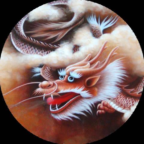 十二生肖提升运气和财运的方法,十二生肖接福接财运